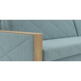 Токио NEXT 24 155 мини декор дуб кан фото