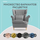 Бенон купить
