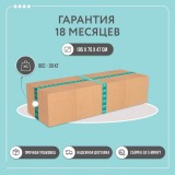 Бенон от производителя