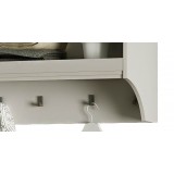 Gloss от производителя