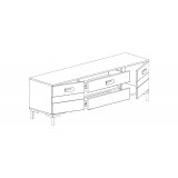 Vega 180 распродажа