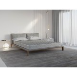 Safe Sleep 1600х1900 купить