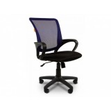 Chairman 969 недорого