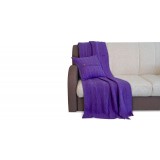 Soft 150х200 распродажа