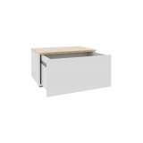 Куба NEW 1Я 1706 распродажа