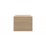 Лукас 40x39x32 P-t-O купить