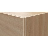Лукас 40x39x32 P-t-O распродажа
