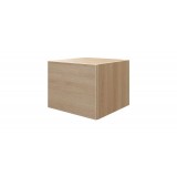 Лукас 40x39x32 P-t-O недорого