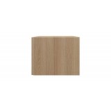 Лукас 40x39x32 P-t-O от производителя
