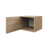 Лукас 40x39x32 P-t-O купить