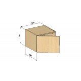 Лукас 40x39x32 P-t-O распродажа