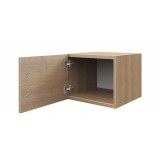 Лукас 40x39x32 купить