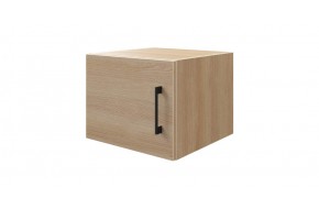 Модуль с фасадом Лукас 40x39x32