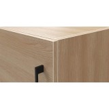 Лукас 40x39x32 недорого
