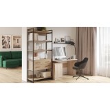 Лукас 82x39x32 купить