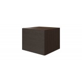 Лукас 40x39x32 P-t-O недорого