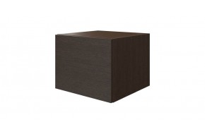 Модуль с фасадом Лукас 40x39x32 P-t-O