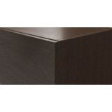 Лукас 40x39x32 P-t-O недорого