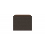 Лукас 40x39x32 P-t-O от производителя