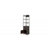 Лукас 40x39x32 распродажа