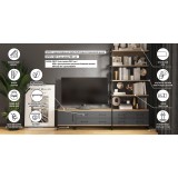 Лукас 40x39x32 распродажа