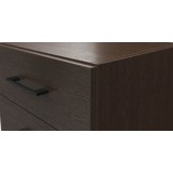 Лукас 40x39x32 недорого