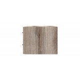 Лукас 40x39x32 от производителя