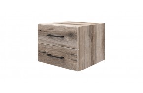 Тумба прикроватная Лукас 40x39x32