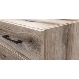 Лукас 40x39x32 купить