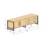 Лукас 2Д2Я v1 распродажа