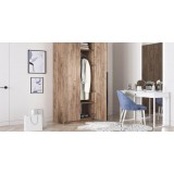 Trend фото
