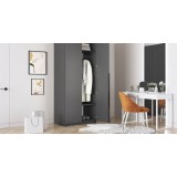 Trend фото