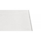 Vison White распродажа