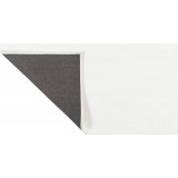 Vison White от производителя