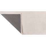 Vison Silver-Beige купить
