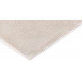 Vison Silver-Beige распродажа