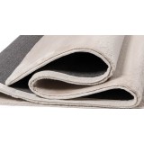 Vison Silver-Beige недорого
