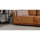 Vison Silver-Beige купить