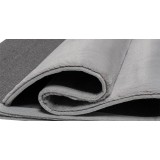 Vison Grey купить