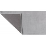 Vison Grey купить