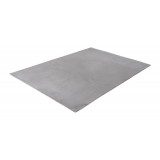 Vison Grey недорого