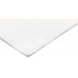 Vison White от производителя