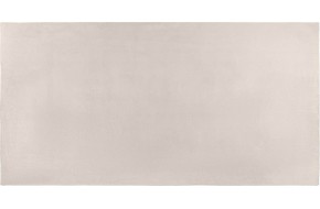Ковер Vison Silver-Beige