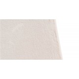 Vison Silver-Beige купить