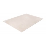 Vison Silver-Beige распродажа