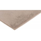 Vison Sand распродажа