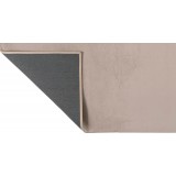 Vison Sand фото