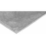 Vison Grey купить