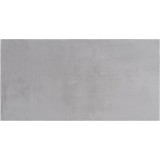 Vison Grey недорого