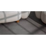 Vison Grey распродажа
